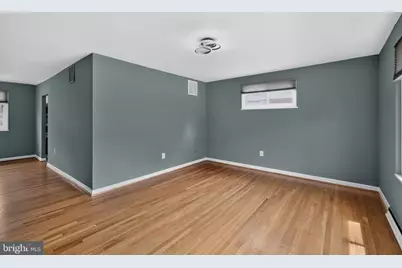 6613 Marott Drive, Baltimore, MD 21207 - Photo 10
