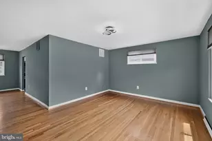 6613 Marott Dr, Baltimore, MD 21207 - Photo 10