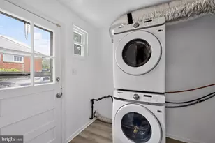 6613 Marott Dr, Baltimore, MD 21207 - Photo 28