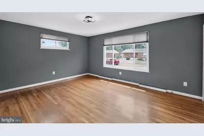 6613 Marott Drive, Baltimore, MD 21207 - Photo 14