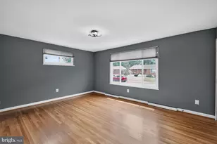 6613 Marott Dr, Baltimore, MD 21207 - Photo 14