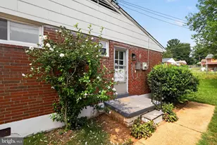 6613 Marott Dr, Baltimore, MD 21207 - Photo 6