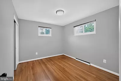 6613 Marott Drive, Baltimore, MD 21207 - Photo 24