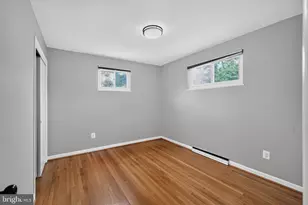 6613 Marott Dr, Baltimore, MD 21207 - Photo 24