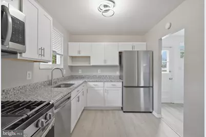 6613 Marott Drive, Baltimore, MD 21207 - Photo 16