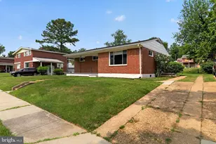 6613 Marott Dr, Baltimore, MD 21207 - Photo 2
