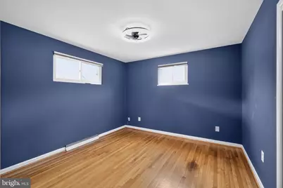 6613 Marott Drive, Baltimore, MD 21207 - Photo 22