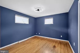 6613 Marott Dr, Baltimore, MD 21207 - Photo 22