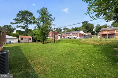6613 Marott Drive, Baltimore, MD 21207 - Photo 4