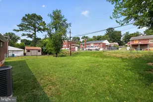 6613 Marott Dr, Baltimore, MD 21207 - Photo 4