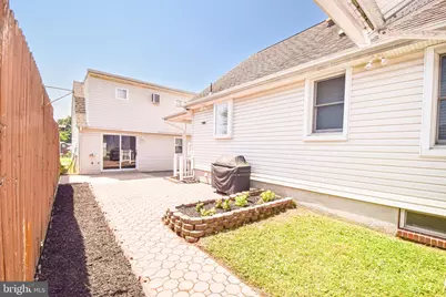 1224 Rustic, Rosedale, MD 21237 - Photo 4