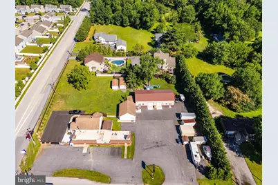 10100 Bird River Road, Baltimore, MD 21220 - Photo 38