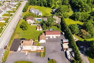 10100 Bird River Rd, Baltimore, MD 21220 - Photo 38