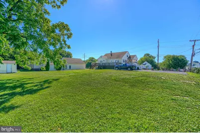 10100 Bird River Road, Baltimore, MD 21220 - Photo 30