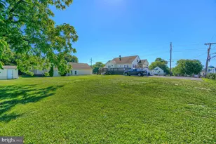 10100 Bird River Rd, Baltimore, MD 21220 - Photo 30