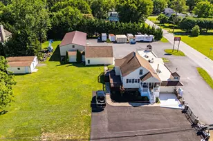 10100 Bird River Rd, Baltimore, MD 21220 - Photo 2