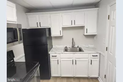 10100 Bird River Road, Baltimore, MD 21220 - Photo 20
