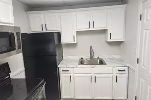 10100 Bird River Rd, Baltimore, MD 21220 - Photo 20
