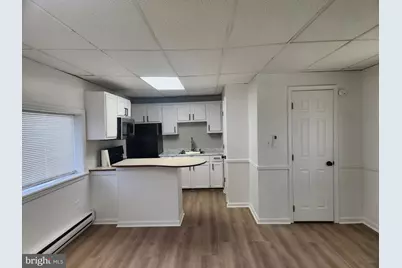 10100 Bird River Road, Baltimore, MD 21220 - Photo 18