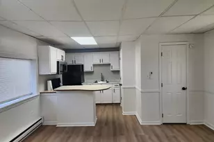 10100 Bird River Rd, Baltimore, MD 21220 - Photo 18