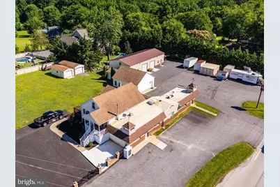 10100 Bird River Road, Baltimore, MD 21220 - Photo 4