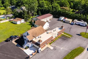 10100 Bird River Rd, Baltimore, MD 21220 - Photo 4