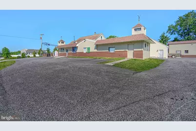 10100 Bird River Road, Baltimore, MD 21220 - Photo 6