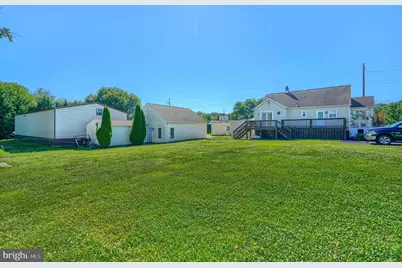 10100 Bird River Road, Baltimore, MD 21220 - Photo 28