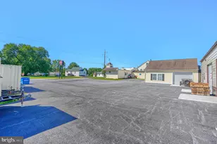 10100 Bird River Rd, Baltimore, MD 21220 - Photo 24