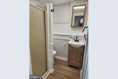 10100 Bird River Road, Baltimore, MD 21220 - Photo 22