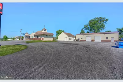 10100 Bird River Road, Baltimore, MD 21220 - Photo 10