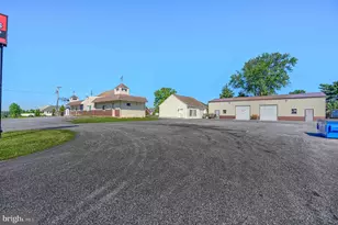 10100 Bird River Rd, Baltimore, MD 21220 - Photo 10