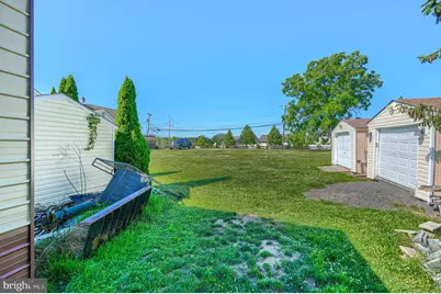 10100 Bird River Road, Baltimore, MD 21220 - Photo 26