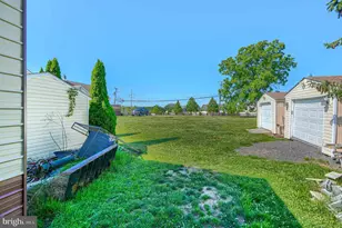 10100 Bird River Rd, Baltimore, MD 21220 - Photo 26