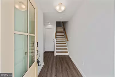 220 E Pennsylvania Avenue, Towson, MD 21286 - Photo 6