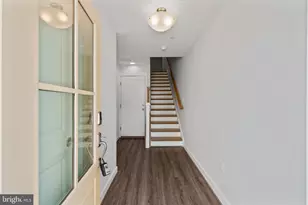 220 E Pennsylvania Ave, Towson, MD 21286 - Photo 6