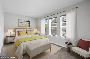 220 E Pennsylvania Ave, Towson, MD 21286 - Photo 24