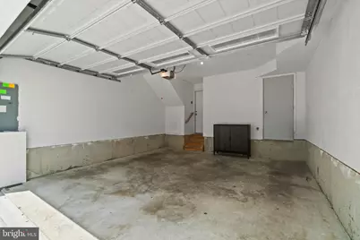 220 E Pennsylvania Avenue, Towson, MD 21286 - Photo 26