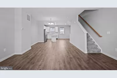 220 E Pennsylvania Avenue, Towson, MD 21286 - Photo 18