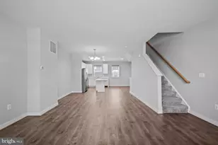 220 E Pennsylvania Ave, Towson, MD 21286 - Photo 18