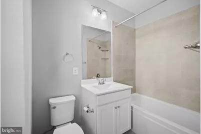 220 E Pennsylvania Avenue, Towson, MD 21286 - Photo 16