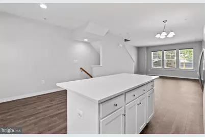 220 E Pennsylvania Avenue, Towson, MD 21286 - Photo 10