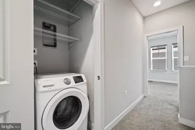 220 E Pennsylvania Avenue, Towson, MD 21286 - Photo 18