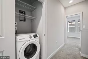 220 E Pennsylvania Ave, Towson, MD 21286 - Photo 18