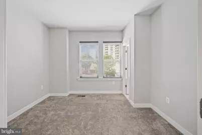 220 E Pennsylvania Avenue, Towson, MD 21286 - Photo 20