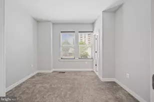 220 E Pennsylvania Ave, Towson, MD 21286 - Photo 20