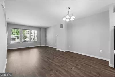 220 E Pennsylvania Avenue, Towson, MD 21286 - Photo 16