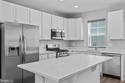 220 E Pennsylvania Avenue, Towson, MD 21286 - Photo 14