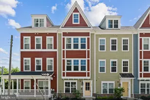 220 E Pennsylvania Ave, Towson, MD 21286 - Photo 1