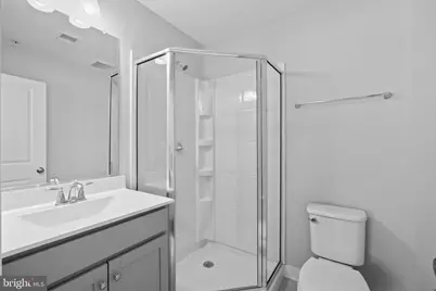 220 E Pennsylvania Avenue, Towson, MD 21286 - Photo 8